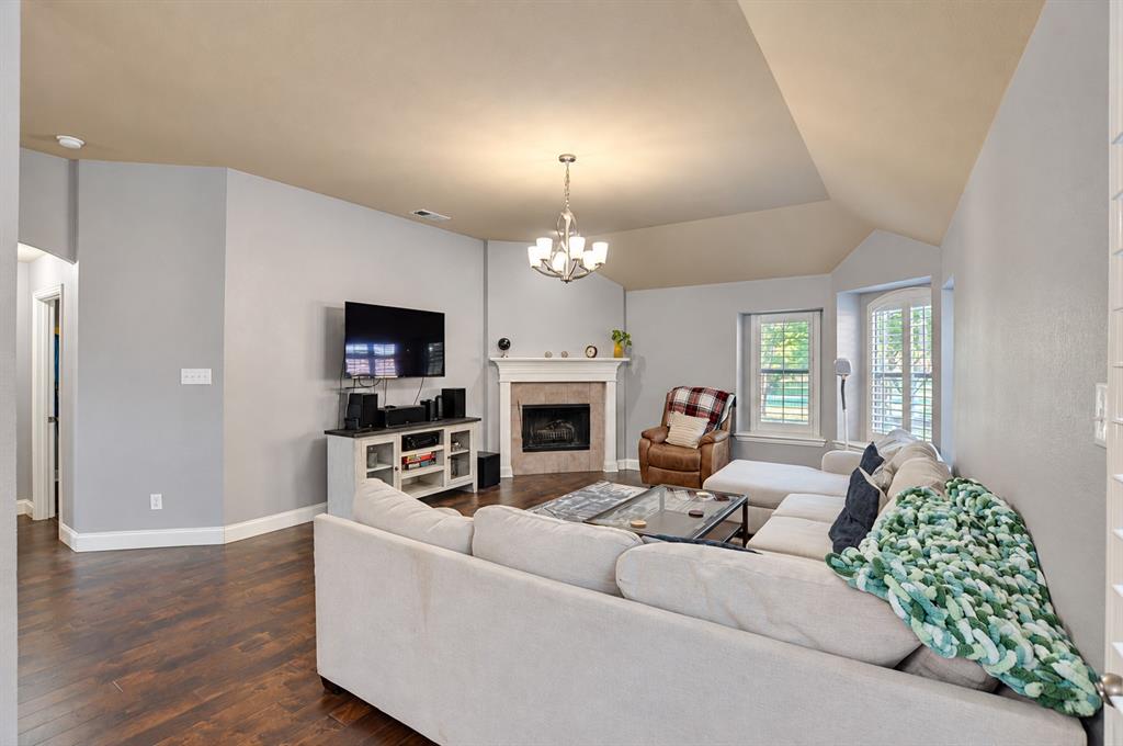 6831 Landing Drive