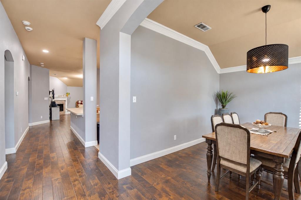 6831 Landing Drive