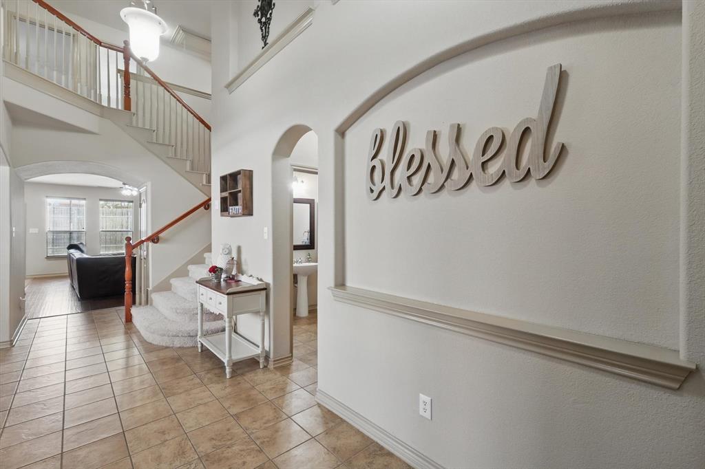 3425 Furlong Way