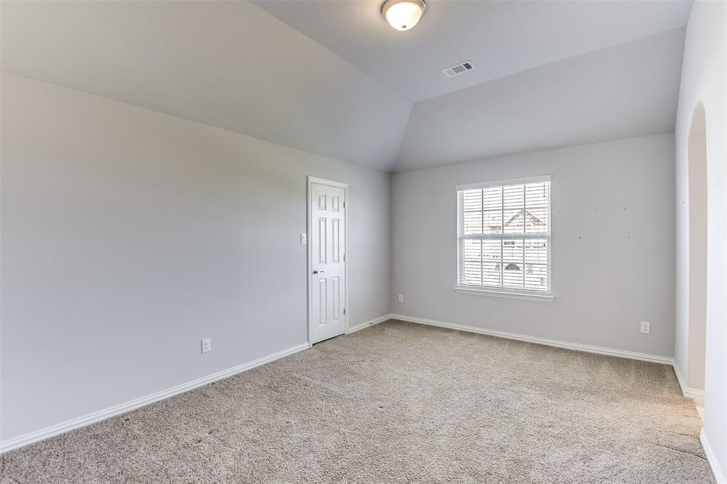 Cole Manor - Residential