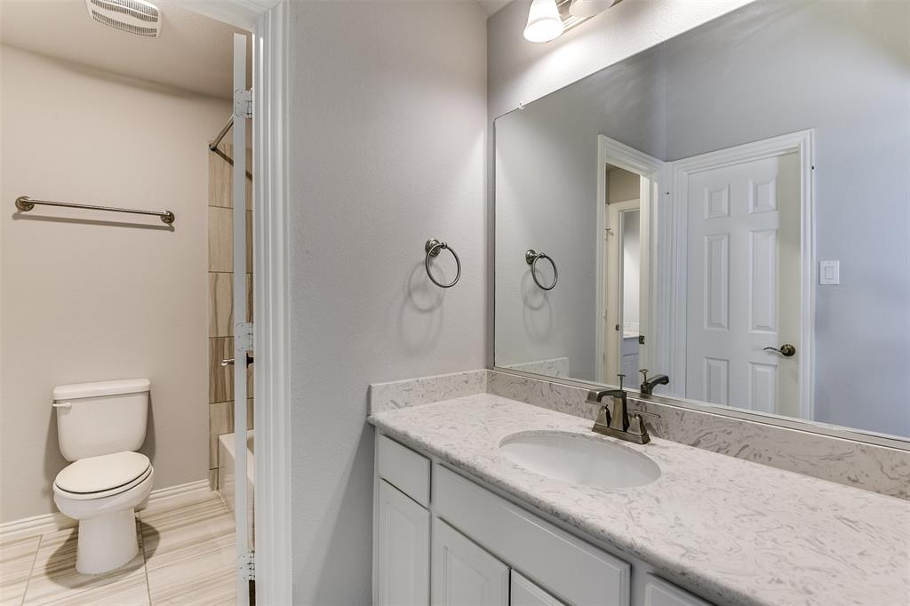 Cole Manor - Residential