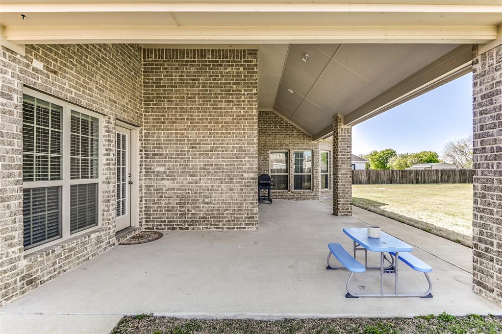 Cole Manor - Residential