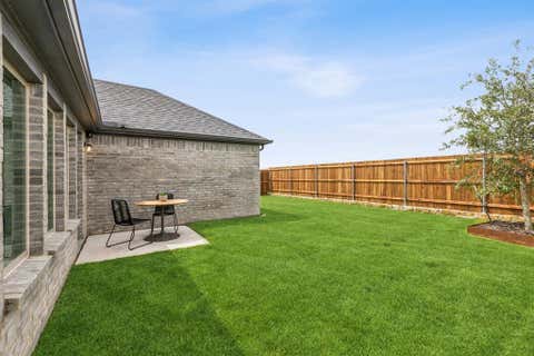 Tiny photo for 1942 Paddock Lane, Seagoville, TX 75159 (MLS # 21341561)
