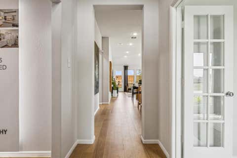 Tiny photo for 1942 Paddock Lane, Seagoville, TX 75159 (MLS # 21341561)