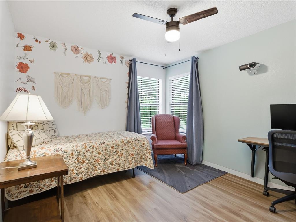 LEGACY WEST ADDITION - Residential