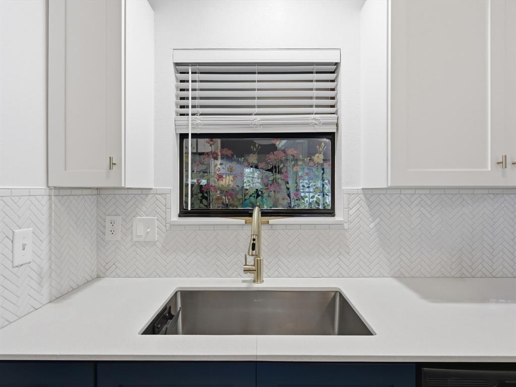LEGACY WEST ADDITION - Residential