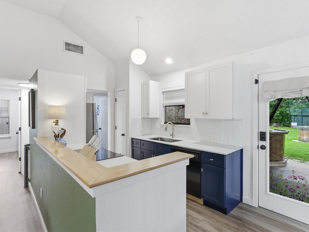LEGACY WEST ADDITION - Residential
