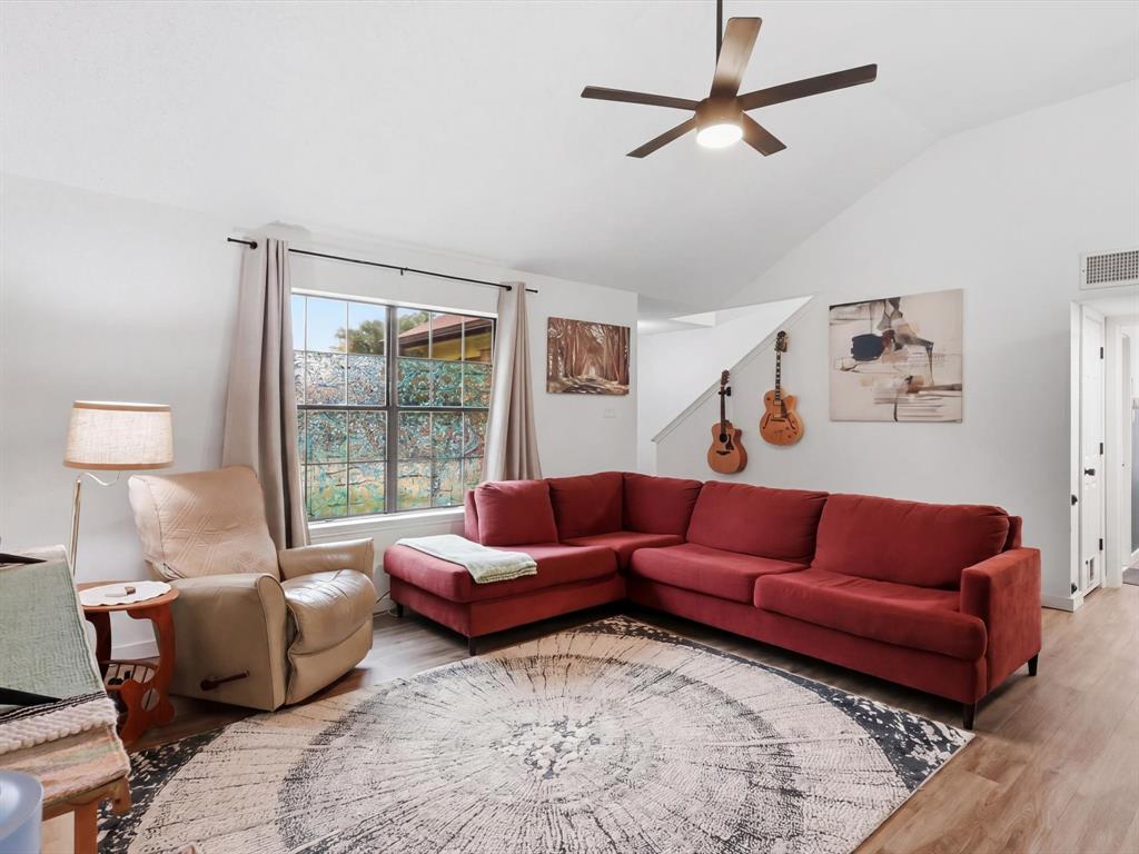 LEGACY WEST ADDITION - Residential