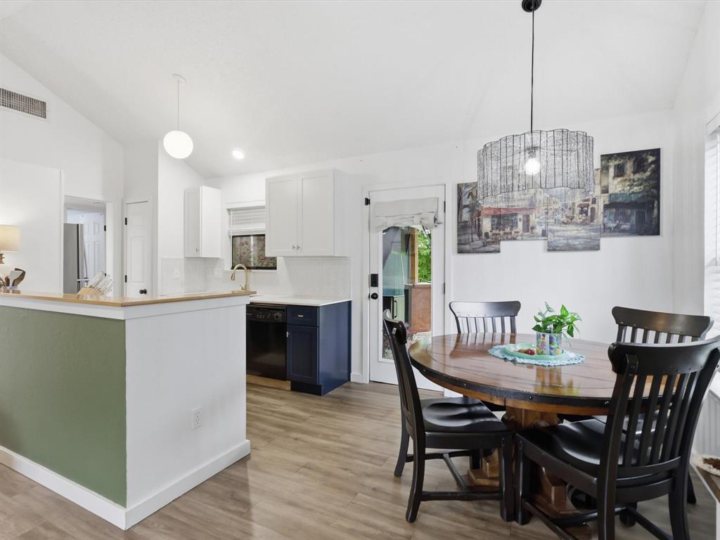 LEGACY WEST ADDITION - Residential