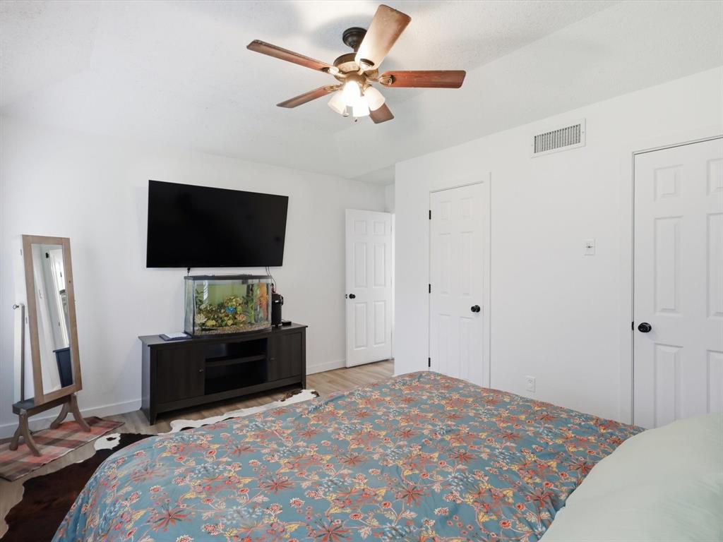 LEGACY WEST ADDITION - Residential