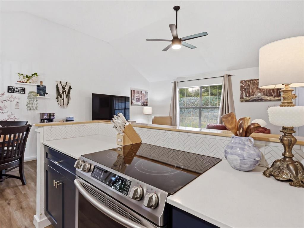 LEGACY WEST ADDITION - Residential