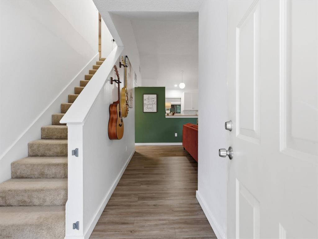 LEGACY WEST ADDITION - Residential