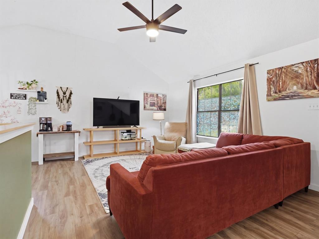 LEGACY WEST ADDITION - Residential