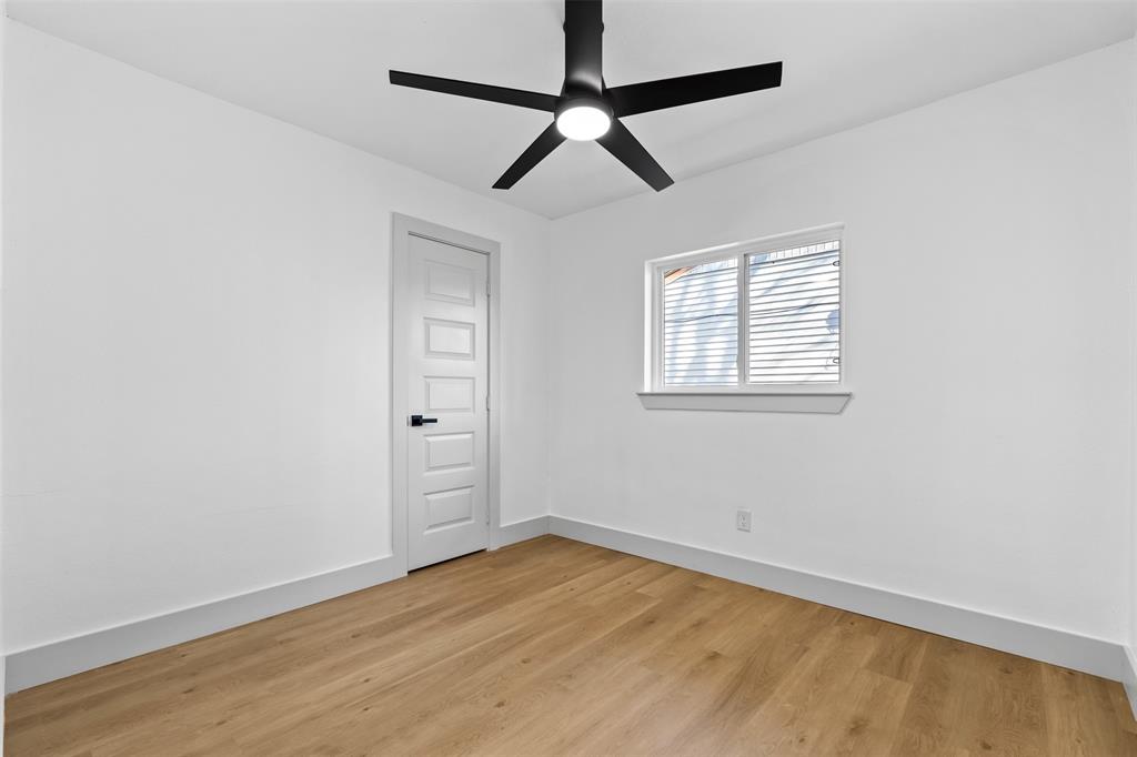 Evergreen Acres - Residential