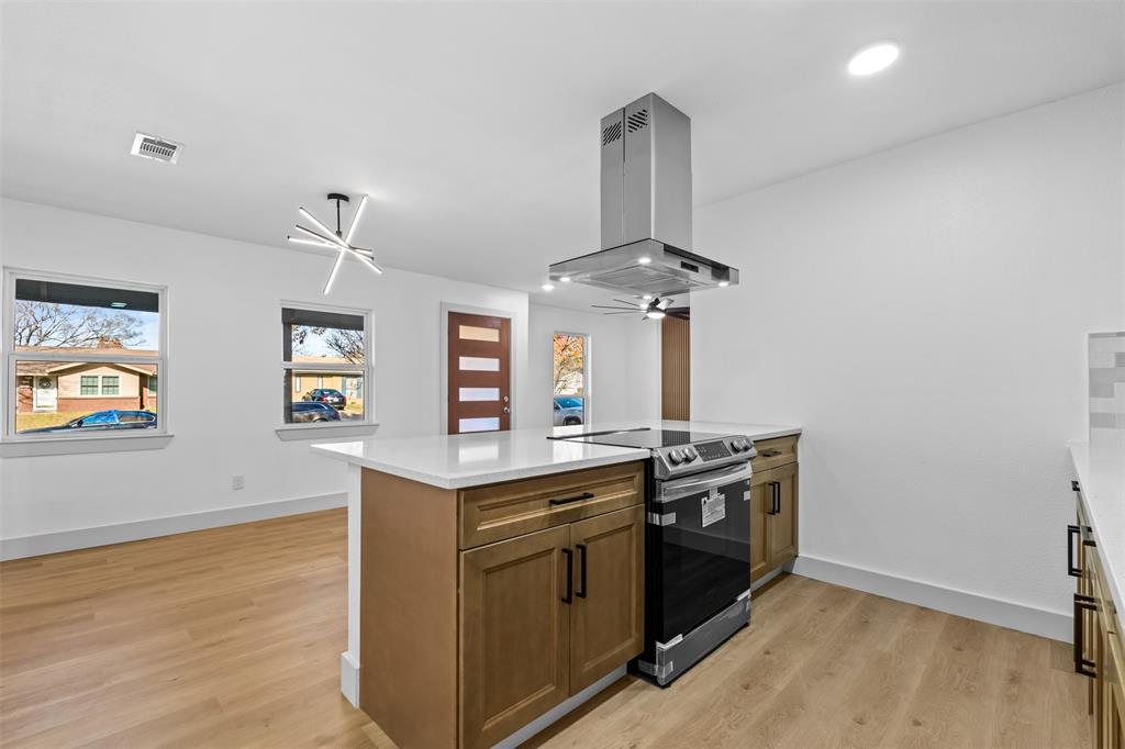 Evergreen Acres - Residential