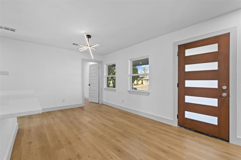 Evergreen Acres - Residential