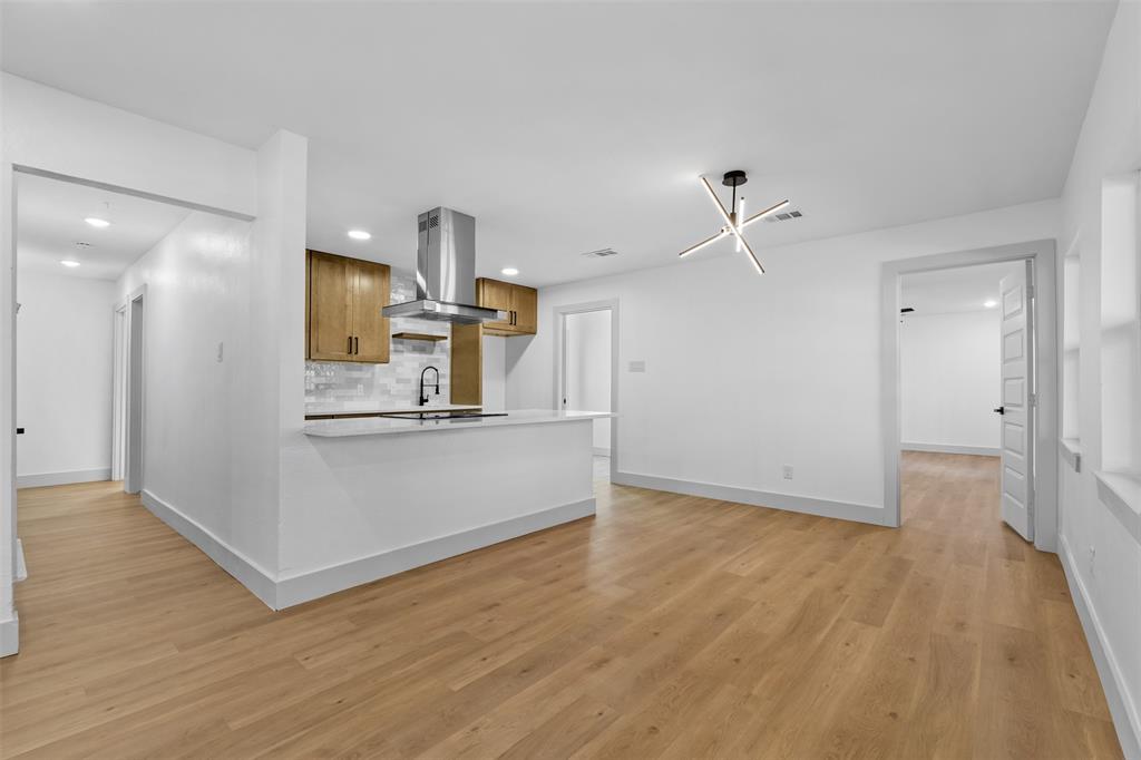 Evergreen Acres - Residential