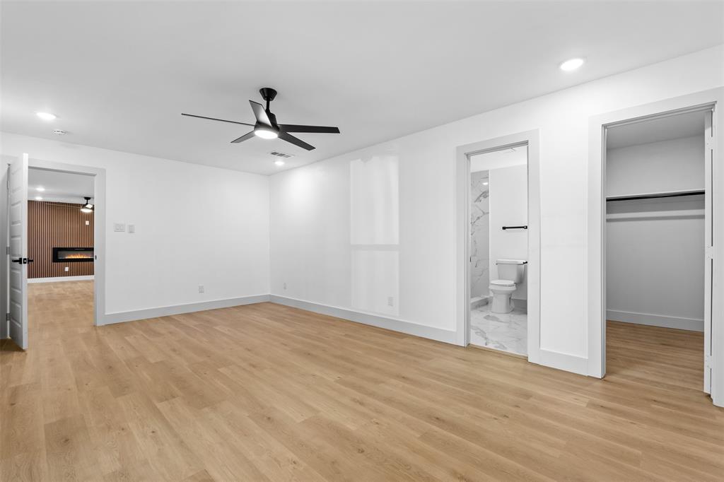 Evergreen Acres - Residential