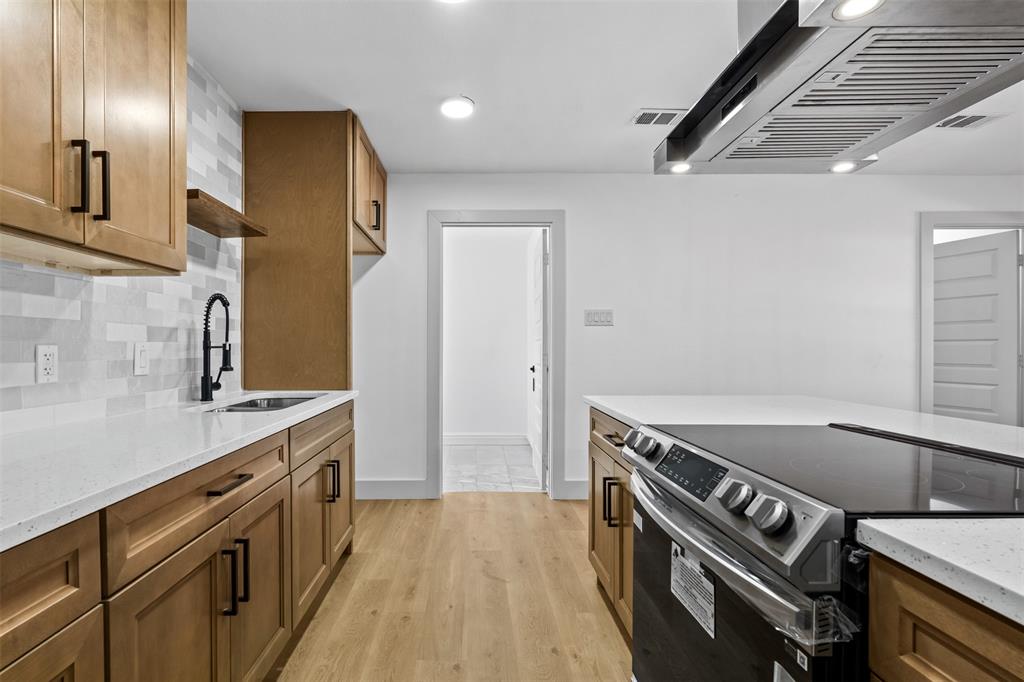 Evergreen Acres - Residential