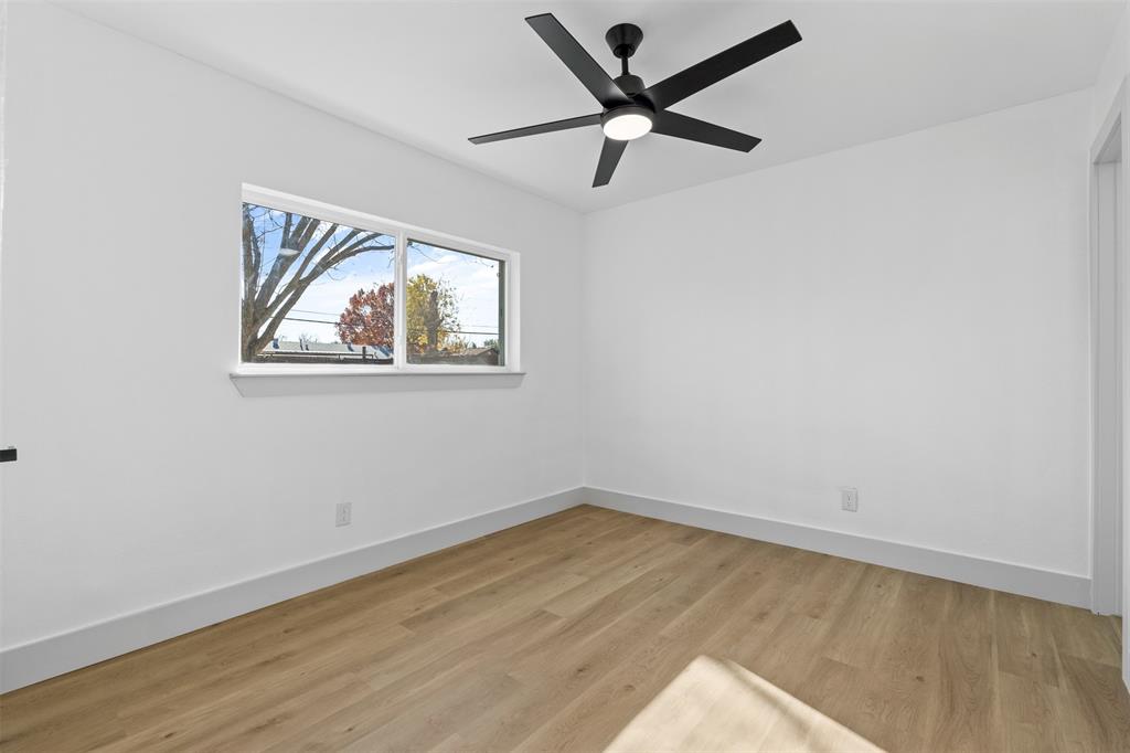 Evergreen Acres - Residential