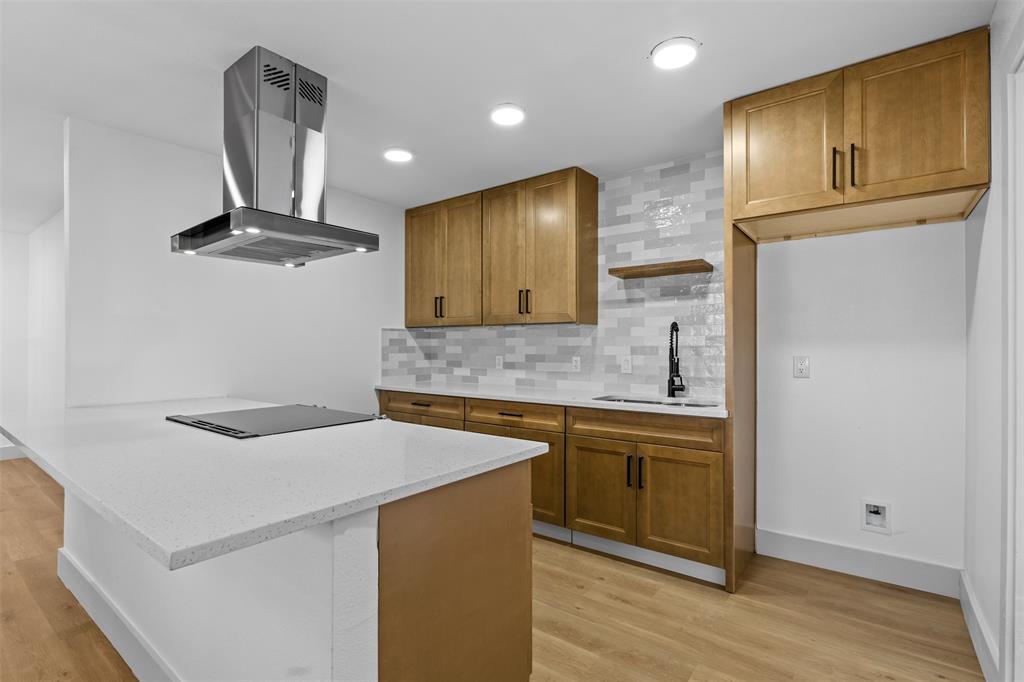 Evergreen Acres - Residential