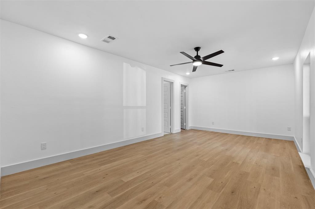 Evergreen Acres - Residential