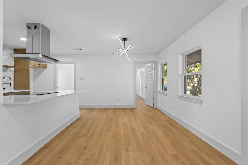 Evergreen Acres - Residential