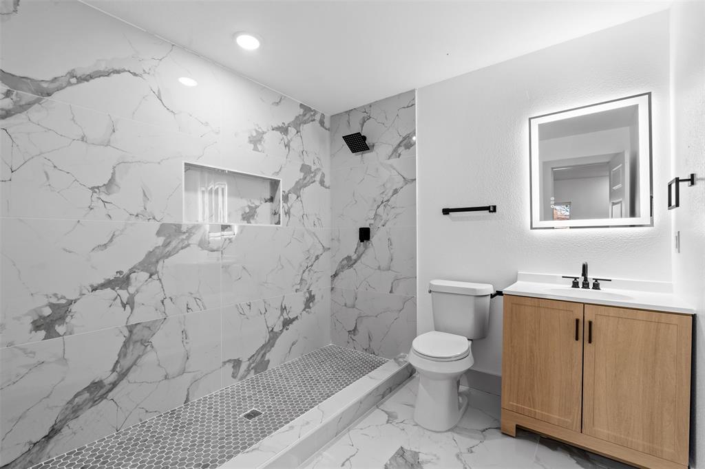 Evergreen Acres - Residential