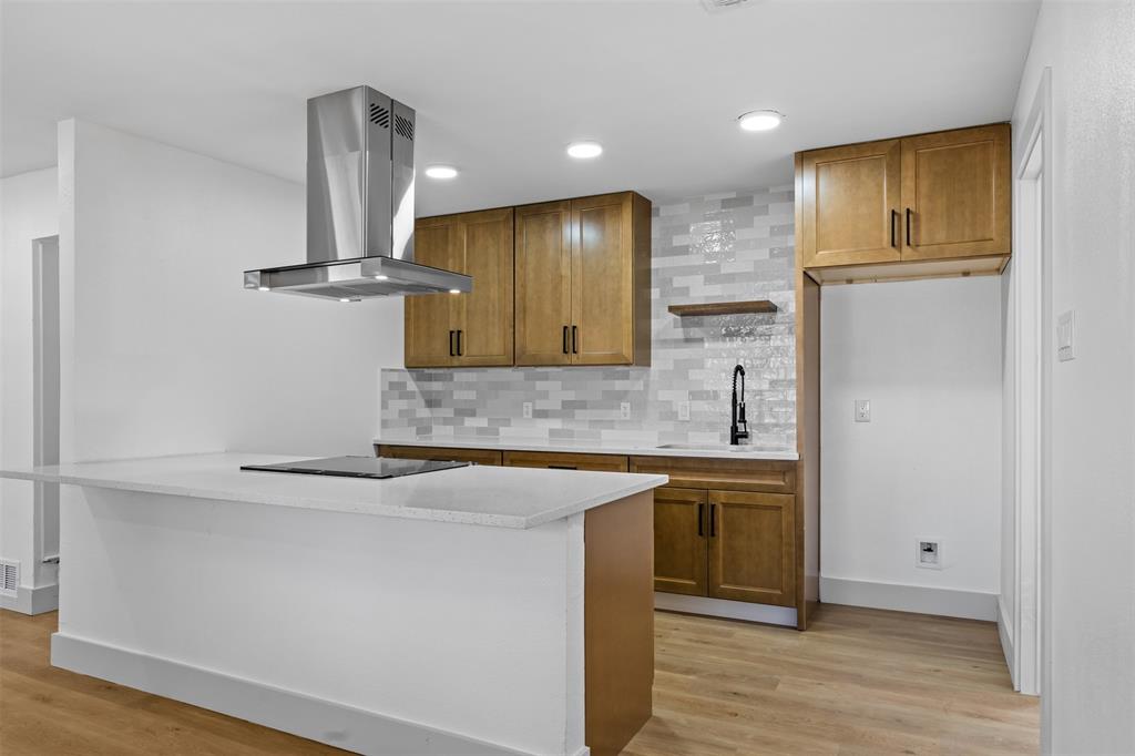 Evergreen Acres - Residential