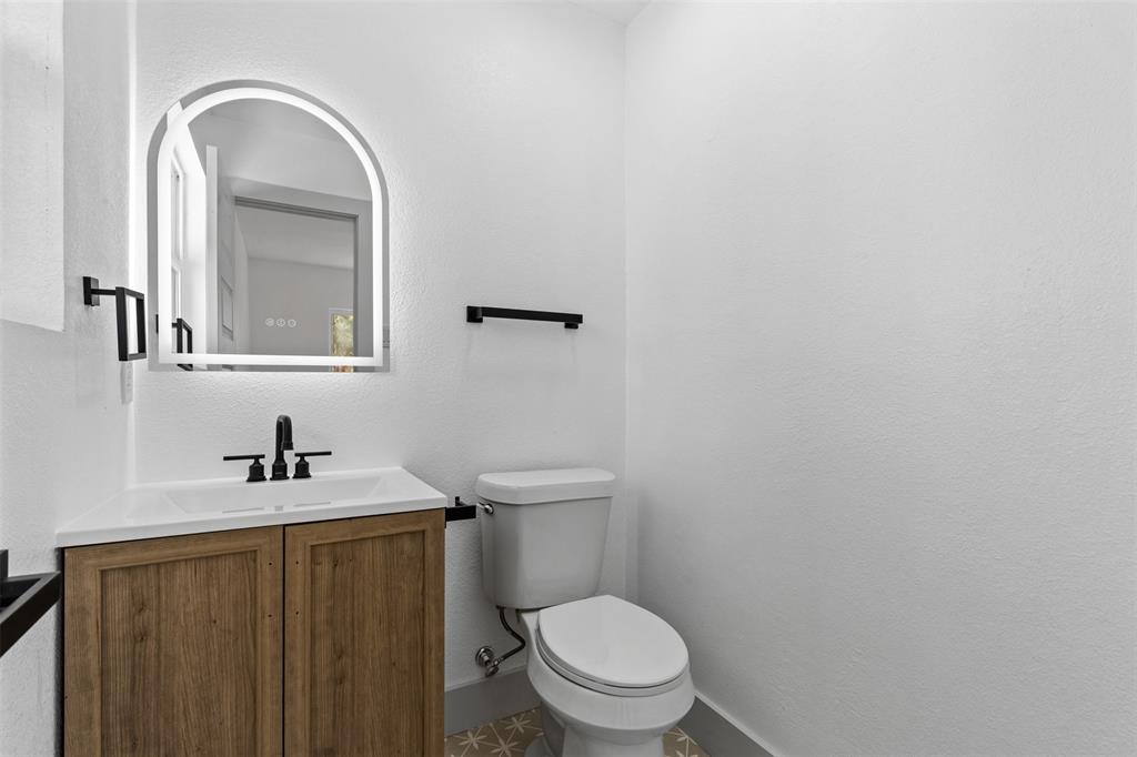 Evergreen Acres - Residential