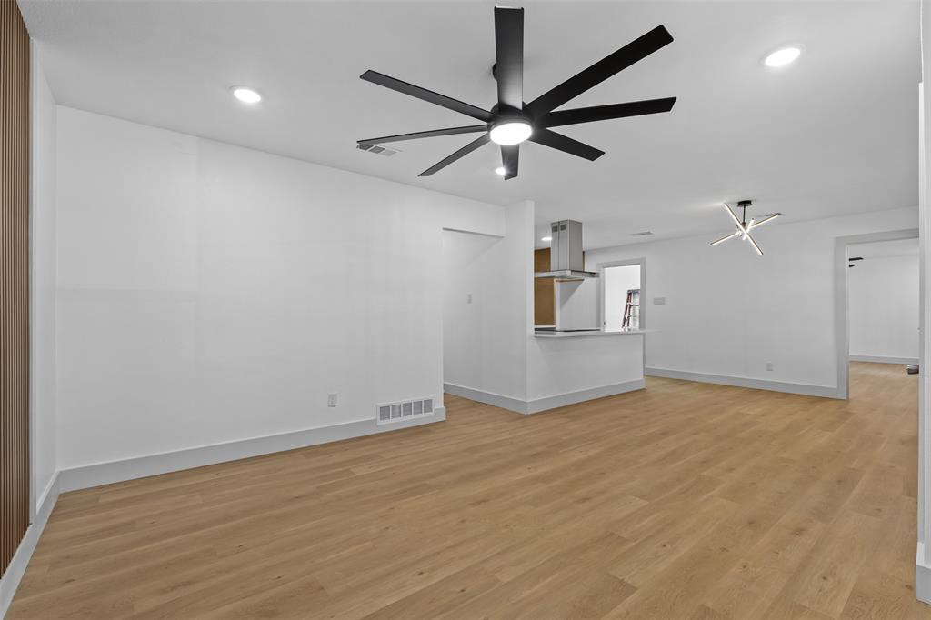 Evergreen Acres - Residential