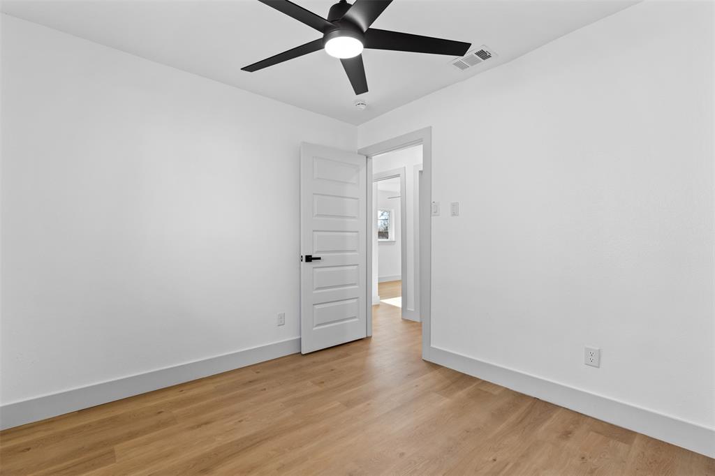 Evergreen Acres - Residential