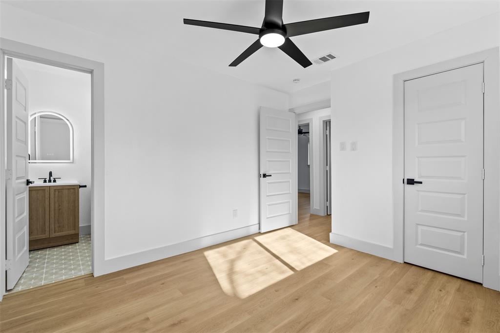 Evergreen Acres - Residential