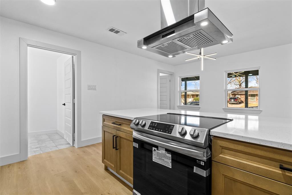 Evergreen Acres - Residential