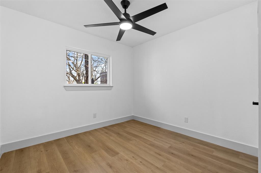 Evergreen Acres - Residential