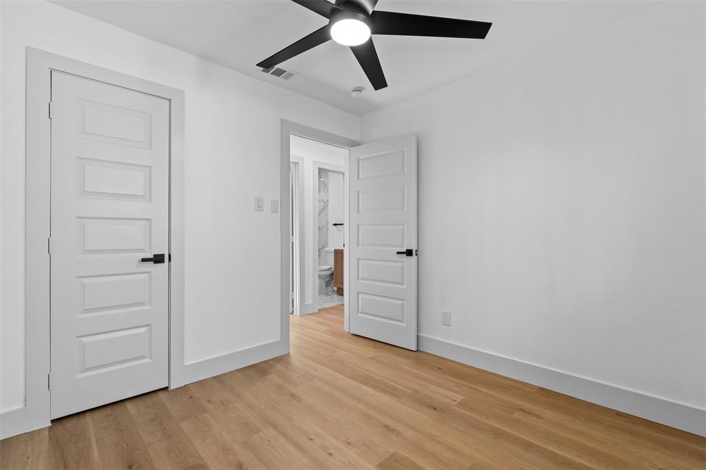 Evergreen Acres - Residential