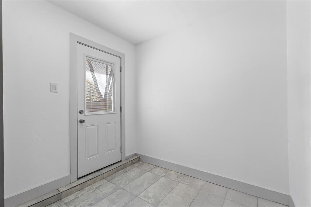 Evergreen Acres - Residential