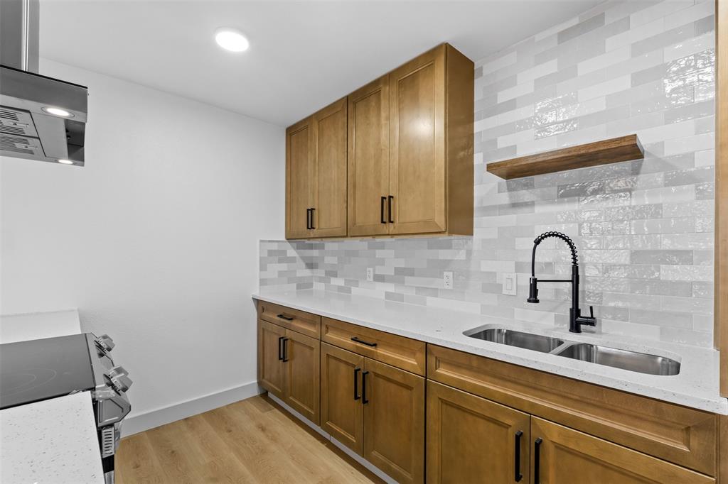 Evergreen Acres - Residential