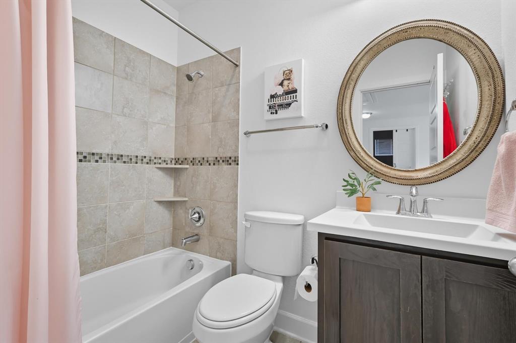 Harvest Ph 1 - Residential