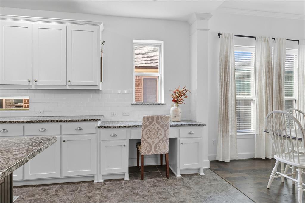 Harvest Ph 1 - Residential