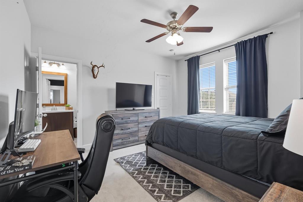 Harvest Ph 1 - Residential