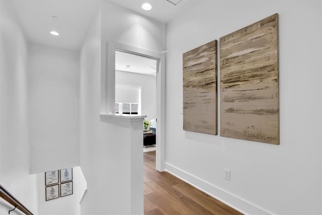 Methodist University Anx Add - Residential Lease