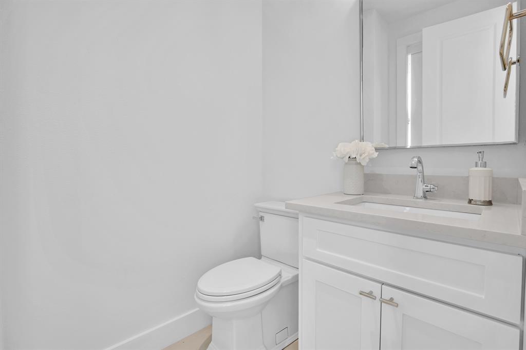 Methodist University Anx Add - Residential Lease