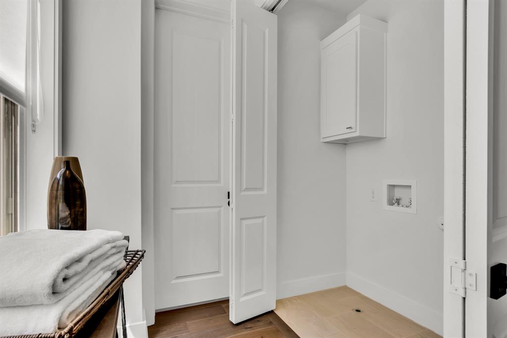 Methodist University Anx Add - Residential Lease