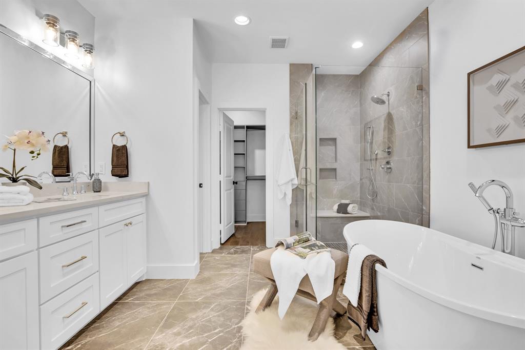 Methodist University Anx Add - Residential Lease