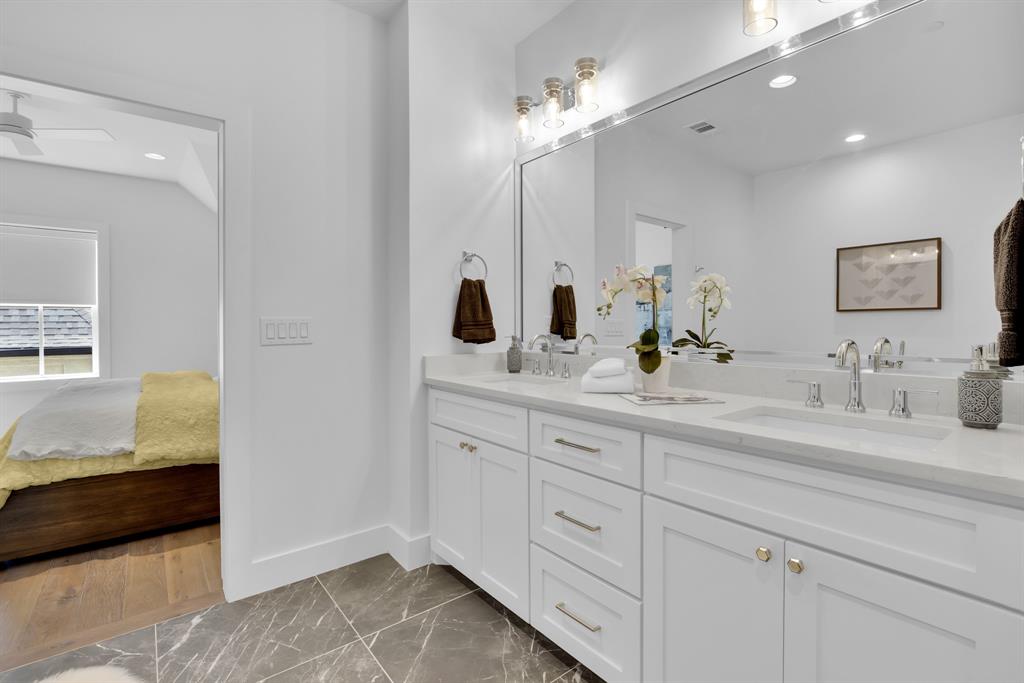 Methodist University Anx Add - Residential Lease