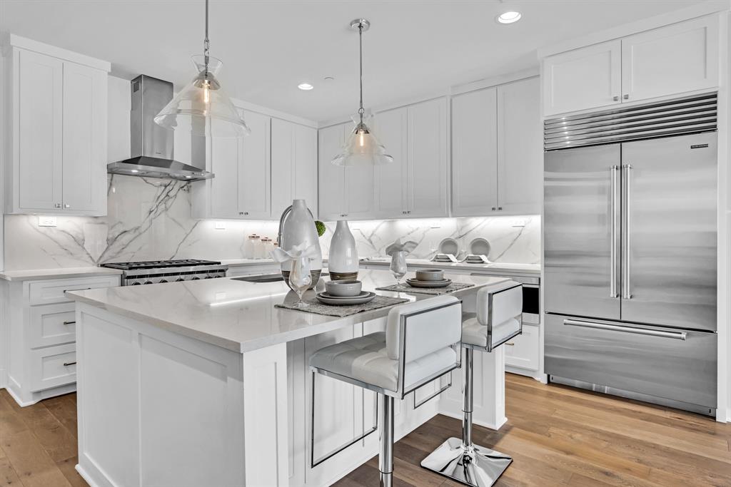 Methodist University Anx Add - Residential Lease