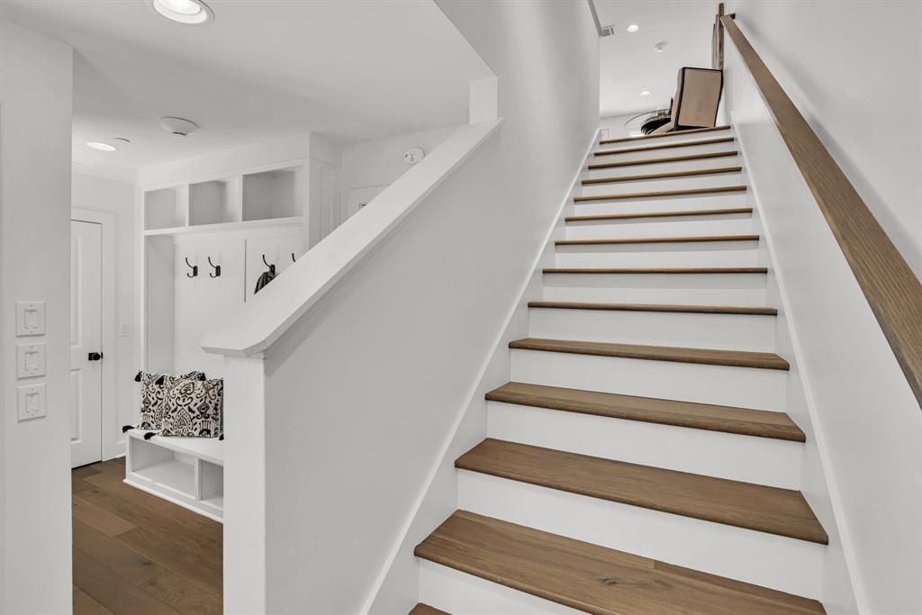 Methodist University Anx Add - Residential Lease