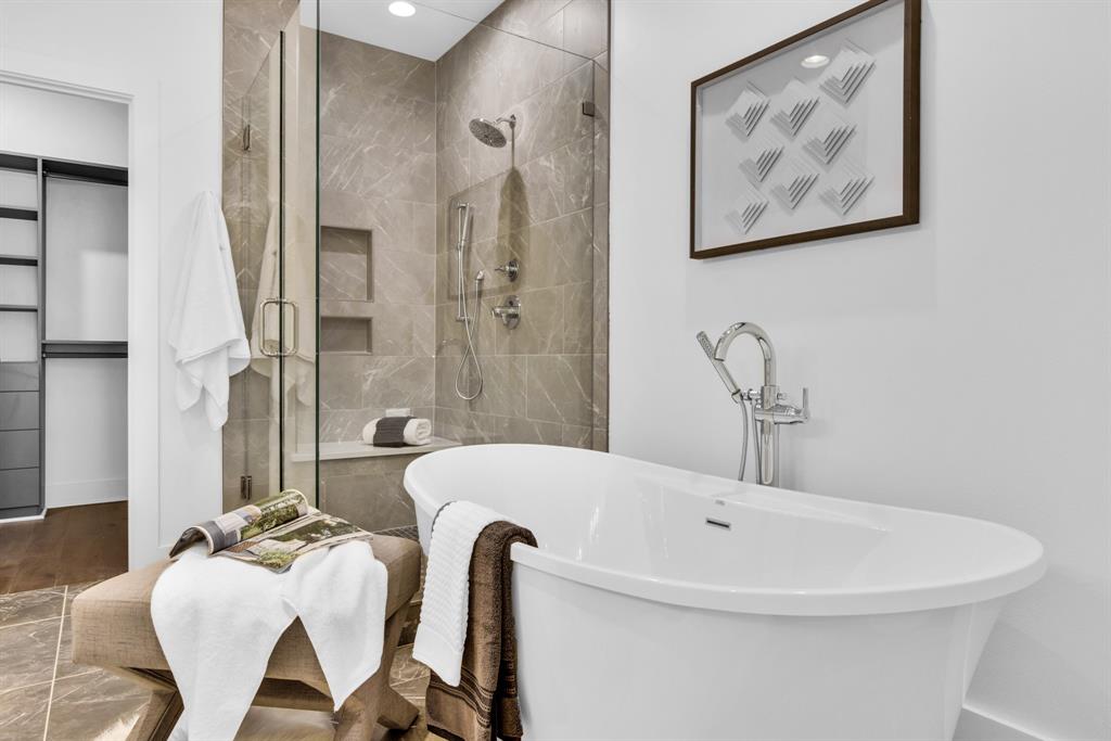 Methodist University Anx Add - Residential Lease