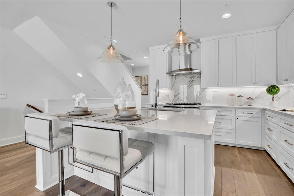 Methodist University Anx Add - Residential Lease